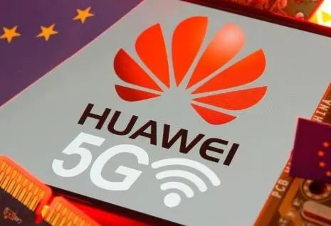 而前不久,英国就因为受到了美国的影响,所以拒绝了华为5g,英国首相