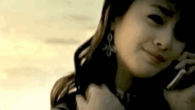 640_364gif 动态图 动图