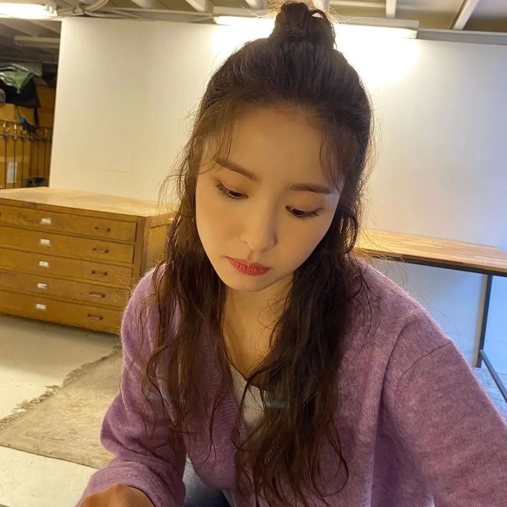 壁纸 剧照 视频截图 1025_1025