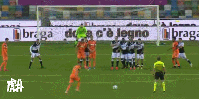 c罗扳平比分绝杀尤文图斯客场21逆转乌迪内斯升至第四