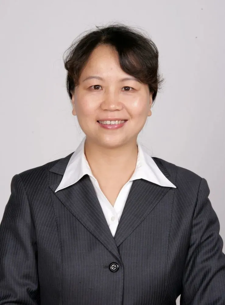 现为中国航天员系统副总设计师,中国载人航天工程专家.