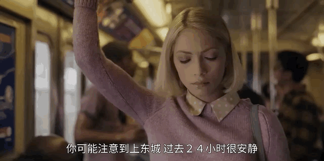 280(约 1,810 rmb)购买方式:电商网站saks fifth avenue(已告罄)belle