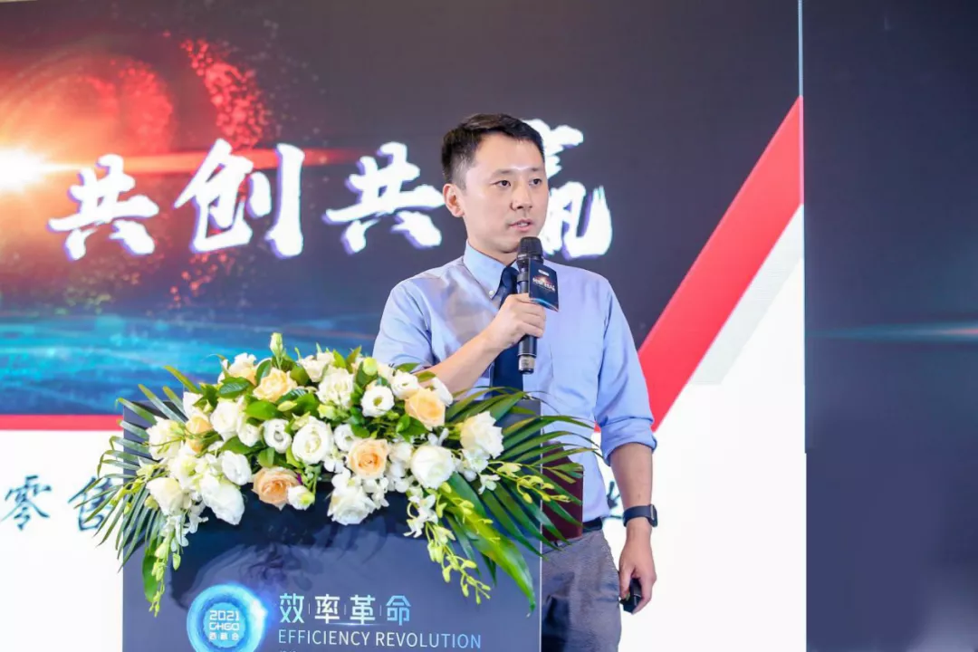 重磅发布石药集团全线出击零售市场