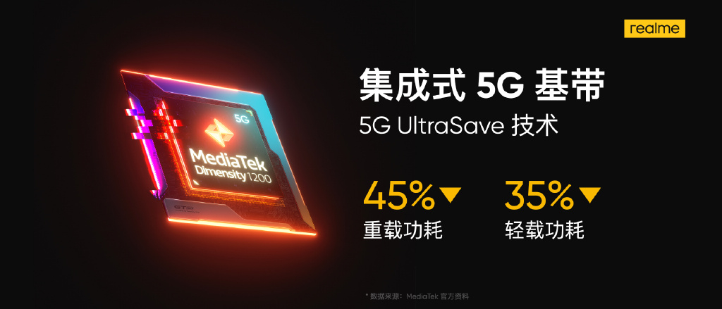 一加品牌官宣代言人周迅,胡歌;疑似小米mix折叠屏通过