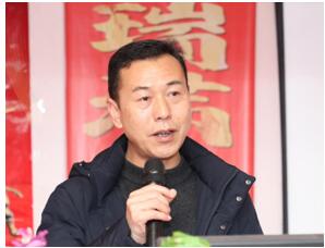 新华保险福建分公司为邵武市贫困乡村教师捐赠超1500万元保险保障
