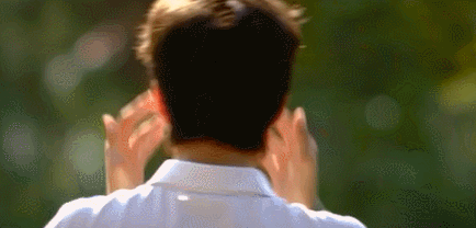 为什么我说姬里姬气将占领女性审美高地