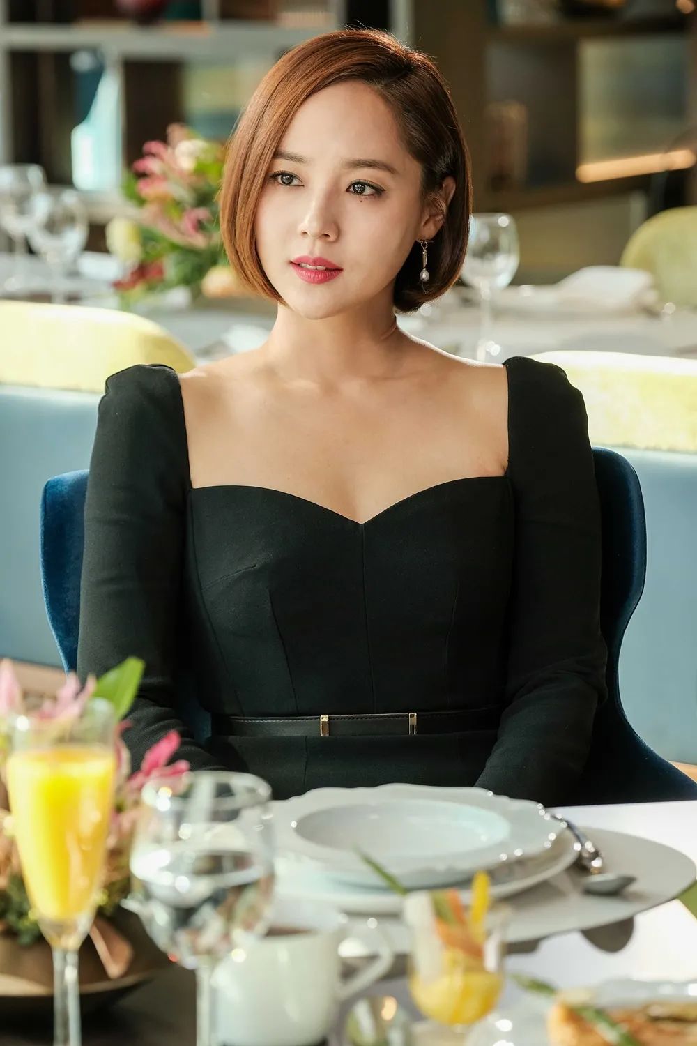 1000_1500 竖版 竖屏