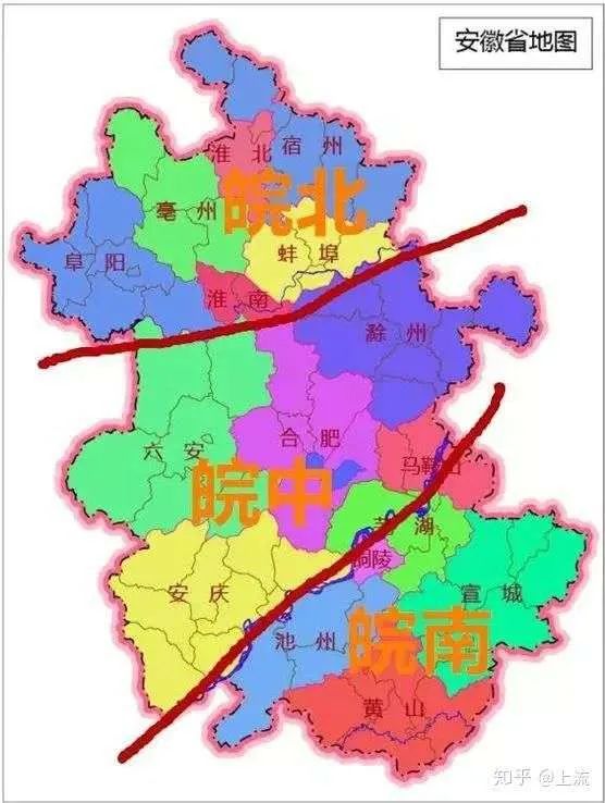 安徽卫视是中国最艺能的电视台吗?