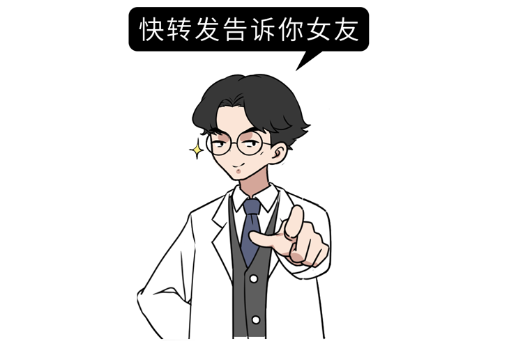 丝绸,2020,57(12):63-67.