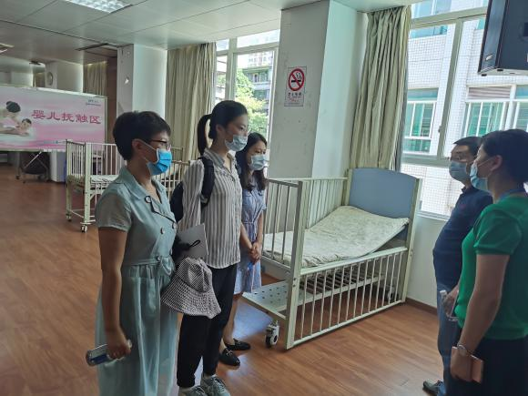 “粤菜师傅”“南粤家政”“广东技工”里的审计身影（最新发布）