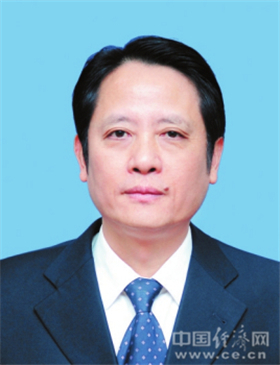 黄玉林,1963年出生,曾任渝北区委书记,重庆市地税局局长等职,2018年任