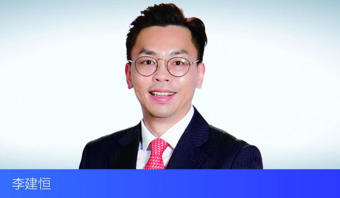 专访美高梅人力资源副总裁李建恒:自发开展碳审计,每周都有"绿色星期