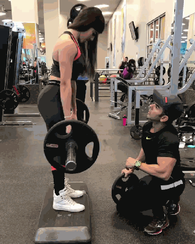 400_500 竖版 竖屏