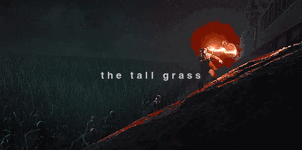 netflix为什么做砸了爱死机