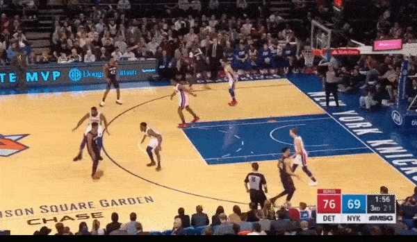 600_349gif 动态图 动图