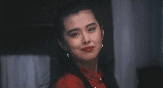 560_302gif 动态图 动图
