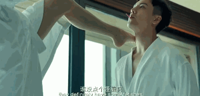 399_193gif 动态图 动图