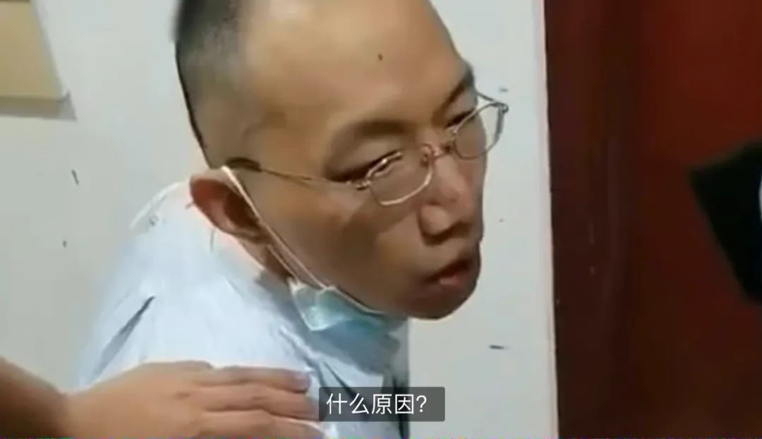 复旦海归博士残忍杀害同事!是什么让高材生变成杀人犯?