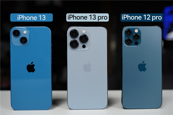 苹果的产品我们评测了这么多,每次都给在第一时间给大家送上新手机的