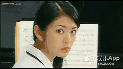 劝大家【不要】迷恋黑道传说,沉溺爱情,叛逃家庭,私自辍学.