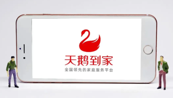 营收7亿亏6亿,赴美上市的天鹅到家能飞多高?_凤凰网