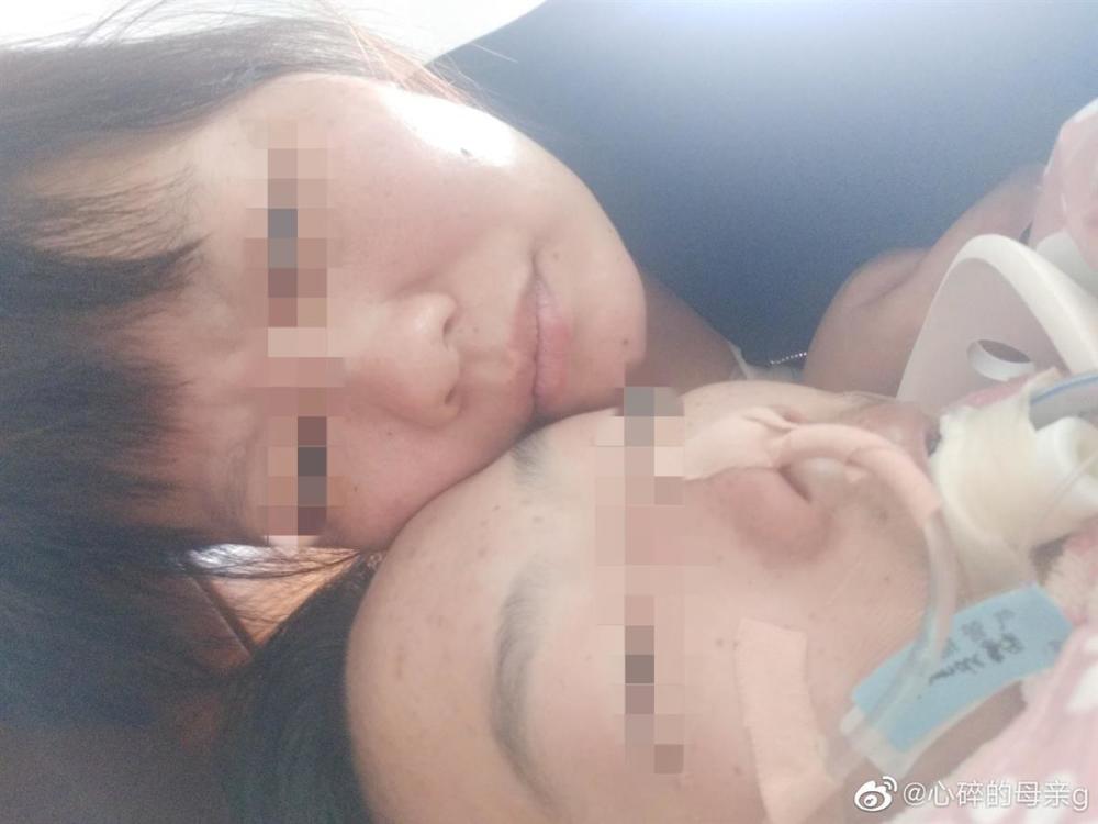 江苏少年制止欺凌被打死遗体一年未火化，母亲：讨回公道前我不会倒下（最新发布）
