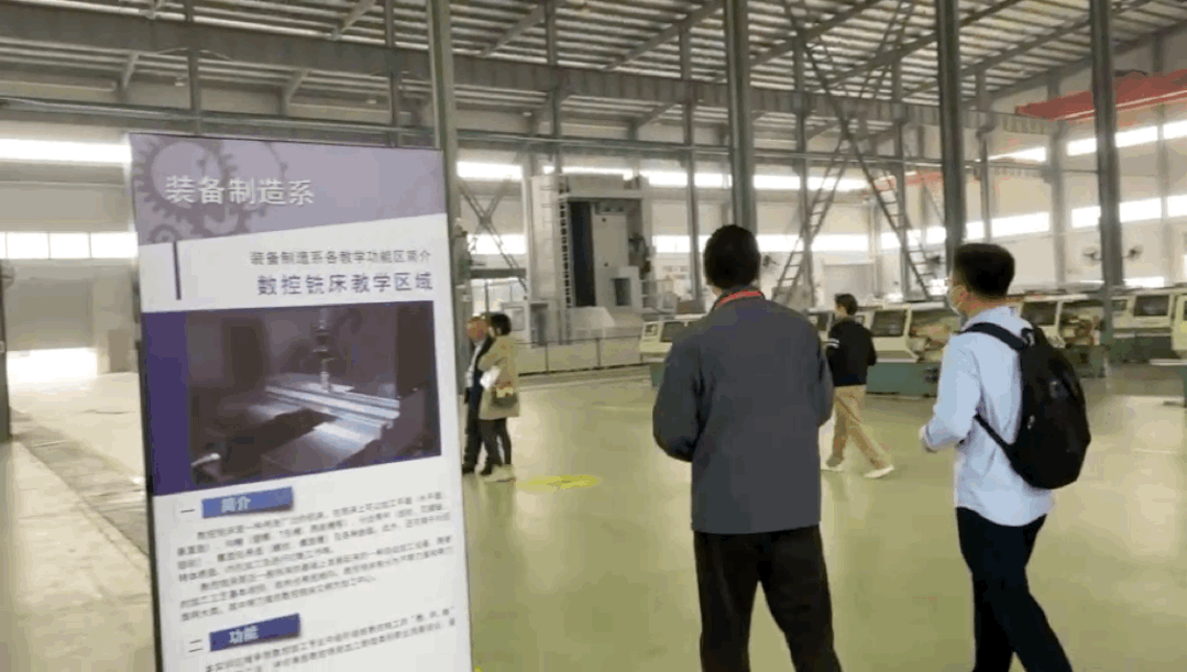 “粤菜师傅”“南粤家政”“广东技工”里的审计身影（最新发布）