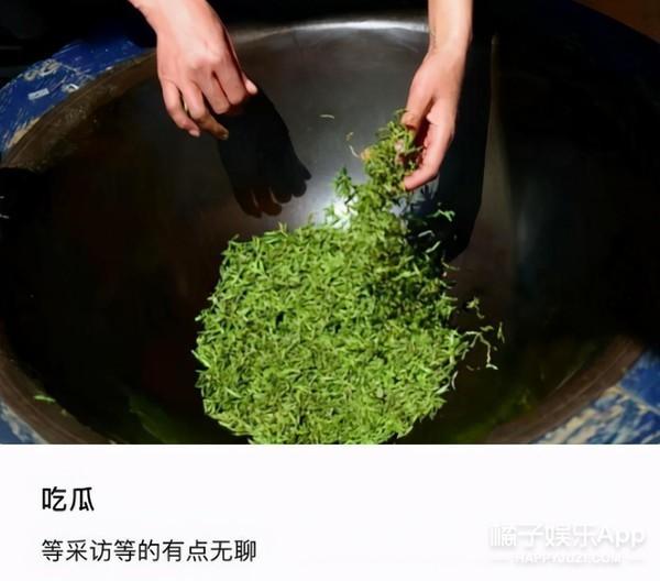 逐渐回忆起了什么,想赞美的双手徐徐离开键盘↓看完的第三秒,忽然