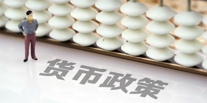 湘商商品大宗原油交易_大宗商品_陕西大宗农产品商品交易平台