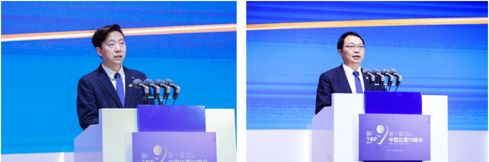 五粮液集团(股份)公司班子成员:邹涛,张宇,魏红英,胡宇芸,朱忠玉