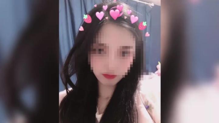 交通运输部对货拉拉一女生跳车事件进行回应