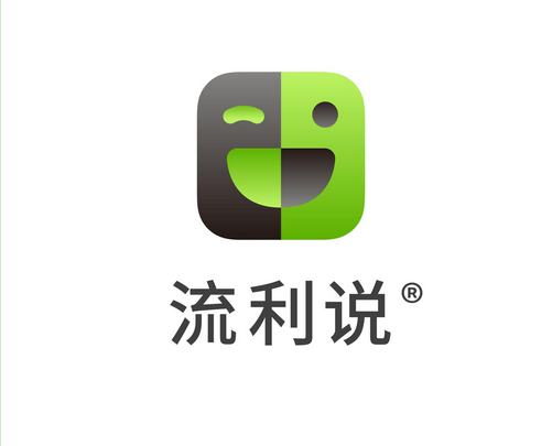 流利说laixus用前沿科技开启英语教学新方式