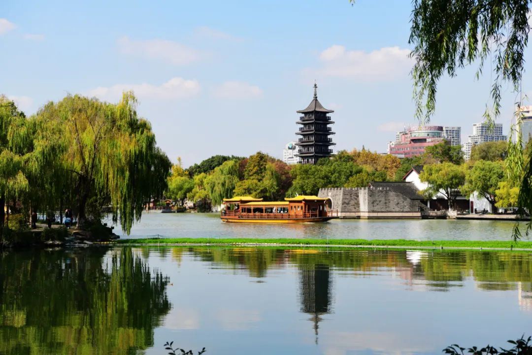 谁说浙江只是富?连地名都仙!气!飘!飘(最新发布)