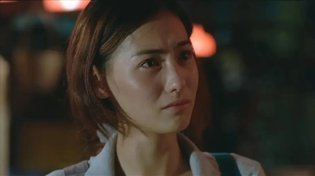 20年前的白月光神颜20年后的内娱颜值天花板她的美让所有人心动