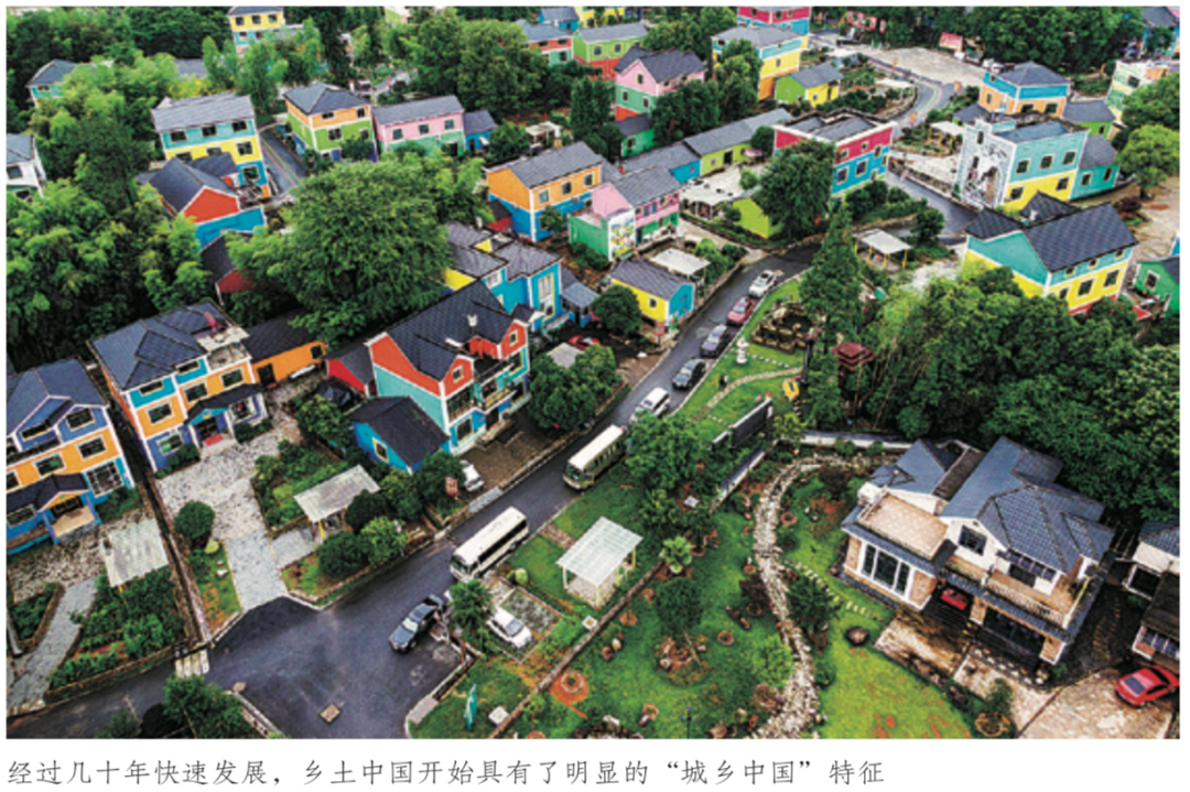 2021 年,浙江省作为全国除直辖市外的省级行政单位中共同富裕基础最好