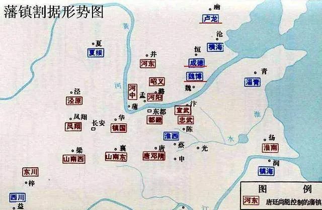 县比市大日本的县为何比市的行政级别高