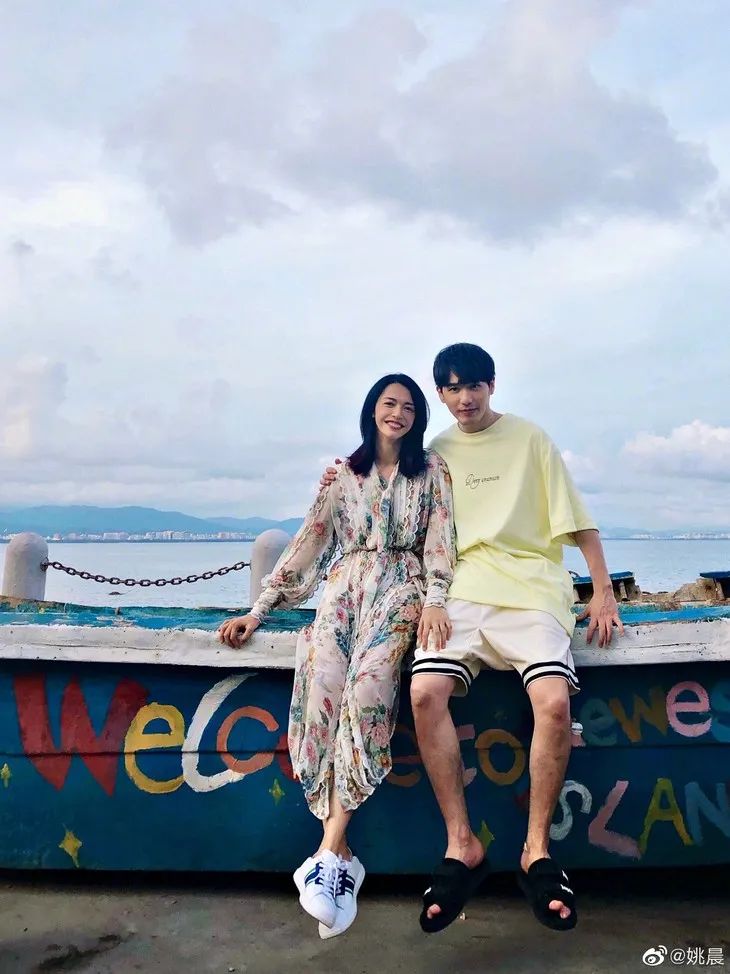 胡军,兰西雅领衔的