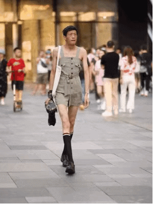 300_400 竖版 竖屏