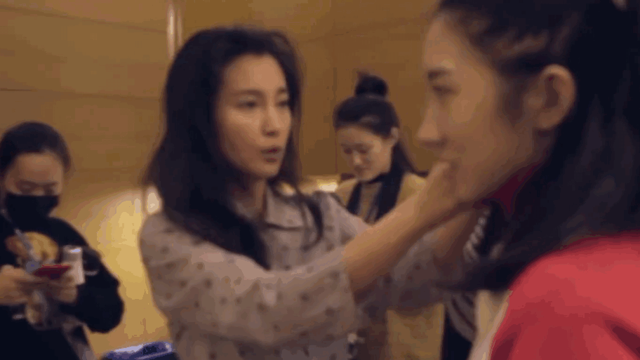 912_513gif 动态图 动图
