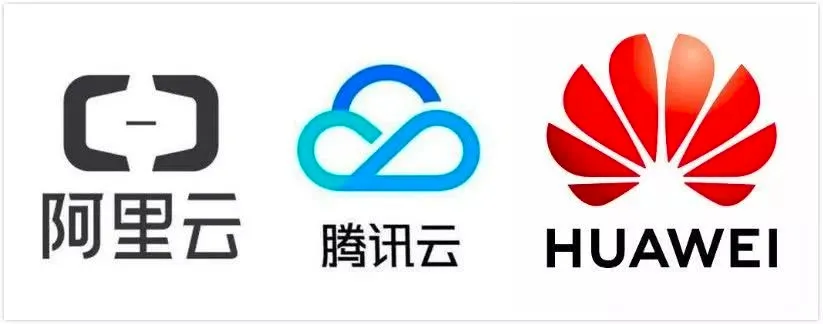 金山云营收背后的亏损盈利仍是场马拉松