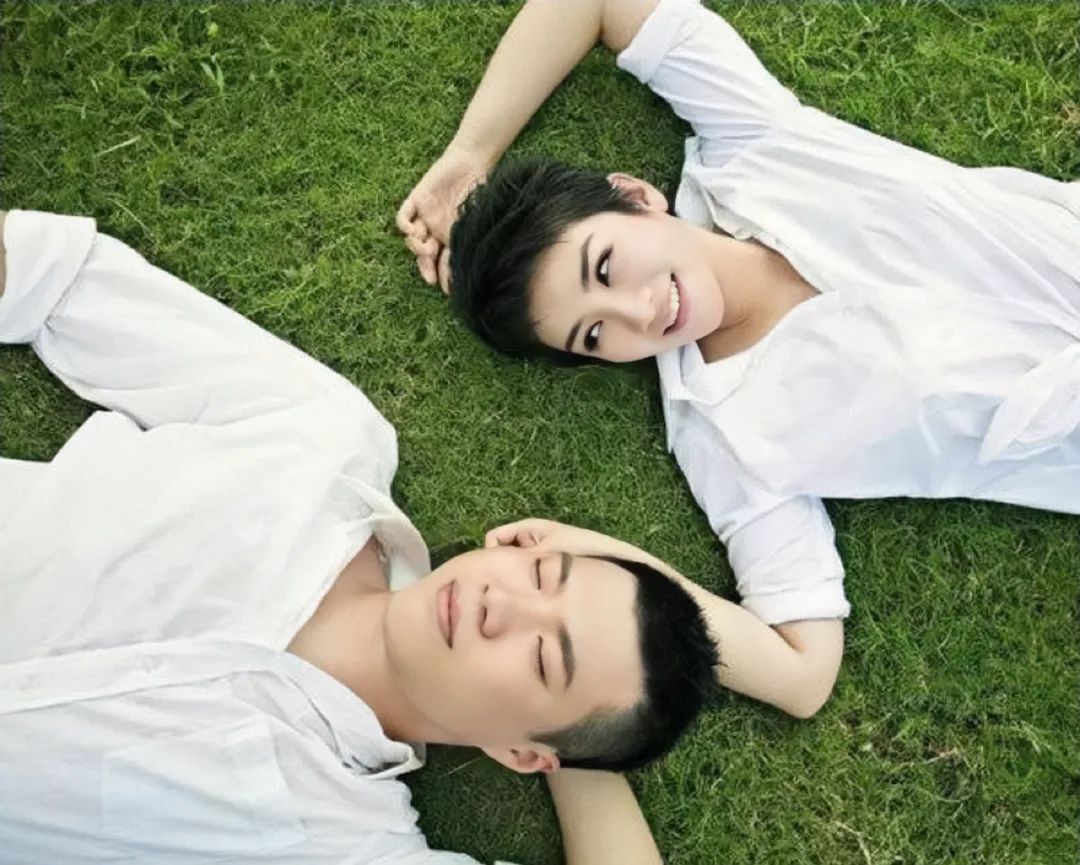 时尚></p></a>女人天下>正文> 霍思燕这边召集姐妹团开攻,黄奕那边有绯闻男友