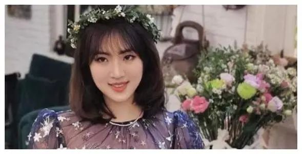 出道的姚安娜vs被囚禁的孟晚舟华为两公主为何同爹不同命67