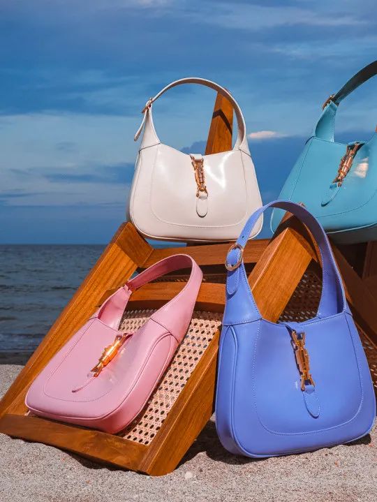 动漫 卡通 漫画 头像 540_719 竖版 竖屏