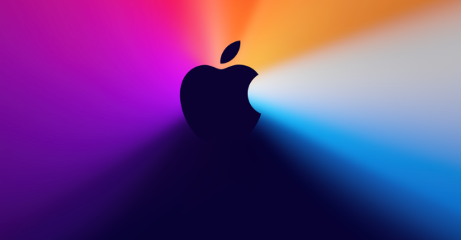 macbook壁纸卡通,13.3寸电脑桌面壁纸 彭博社gurman新款macbookpro将在10月的苹果发布会上推出