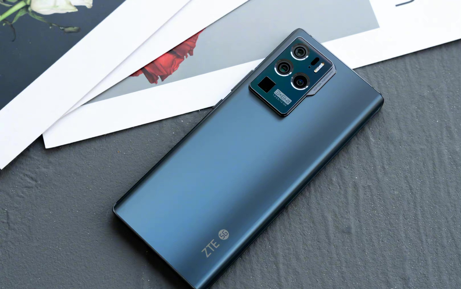 中兴axon30pro发布会,中兴axon30发布会 中兴axon30pro和ultra系列发布,2999元的价格,买吗?