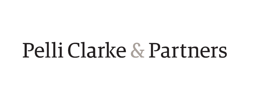 Pelli Clarke Pelli Architects宣布更名为“Pelli Clarke & Partners”