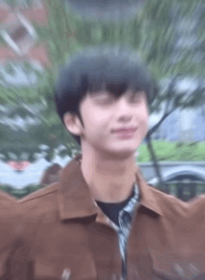 300_409 竖版 竖屏