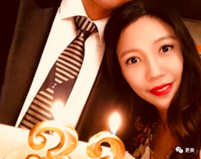 对于很多人来说,王力宏老婆李靓蕾像是突然出现的一样,之前毫无迹象.