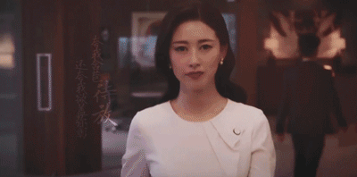 时尚></p></a>女人天下>正文> 近年来荧屏上的风情美人专业户朱珠,并没有露,透