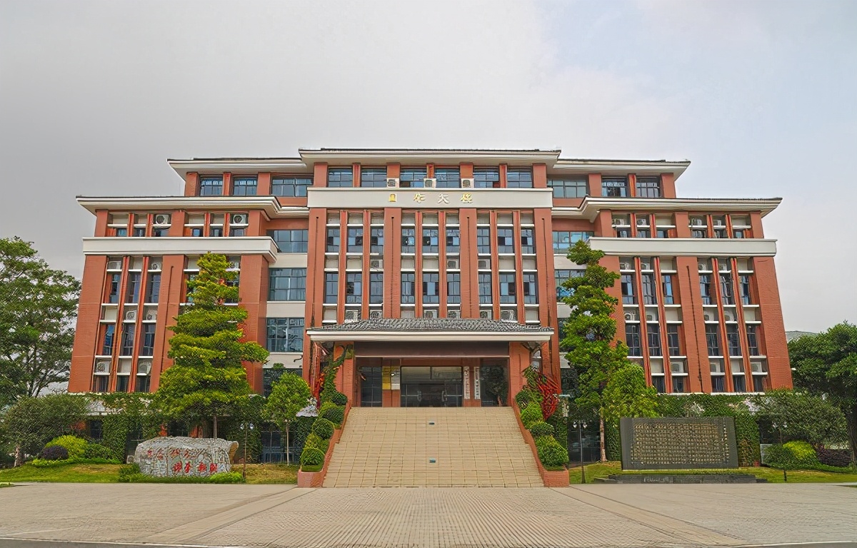 广东碧桂园职业学院:职教扶贫输送专业人才,巩固脱贫攻坚成果__凤凰网